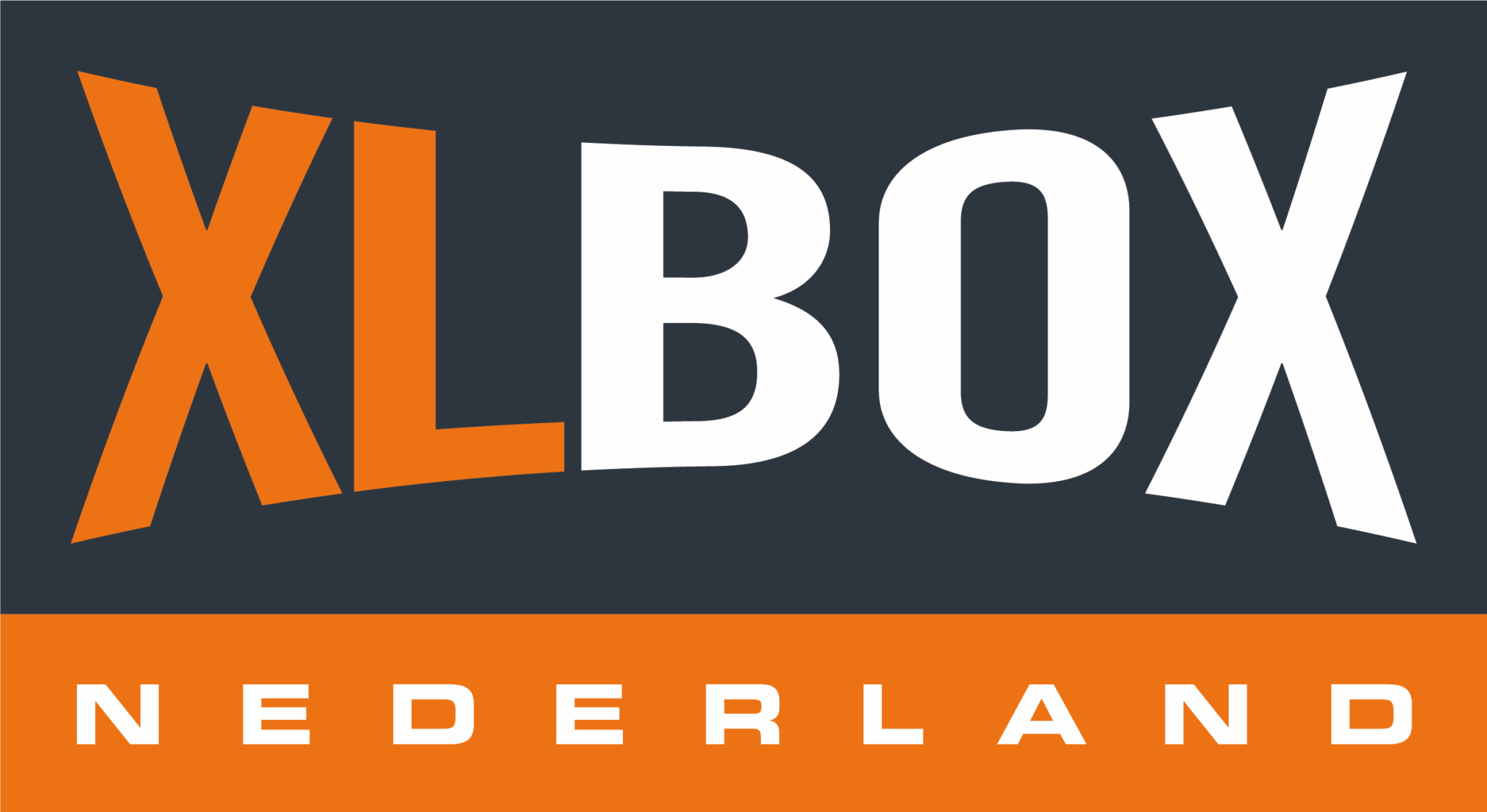 XLBox Nederland