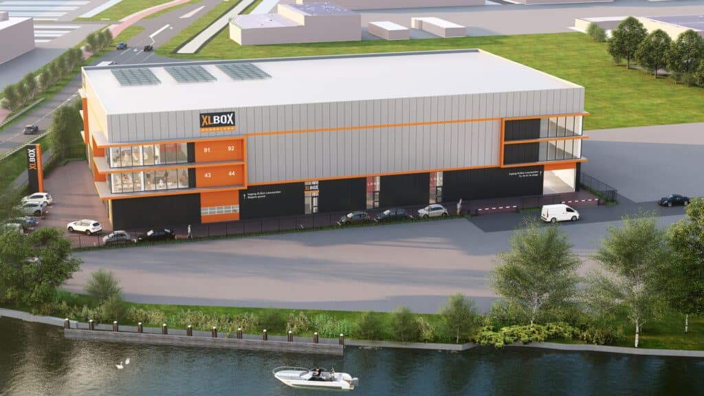 xlbox_leeuwarden_01