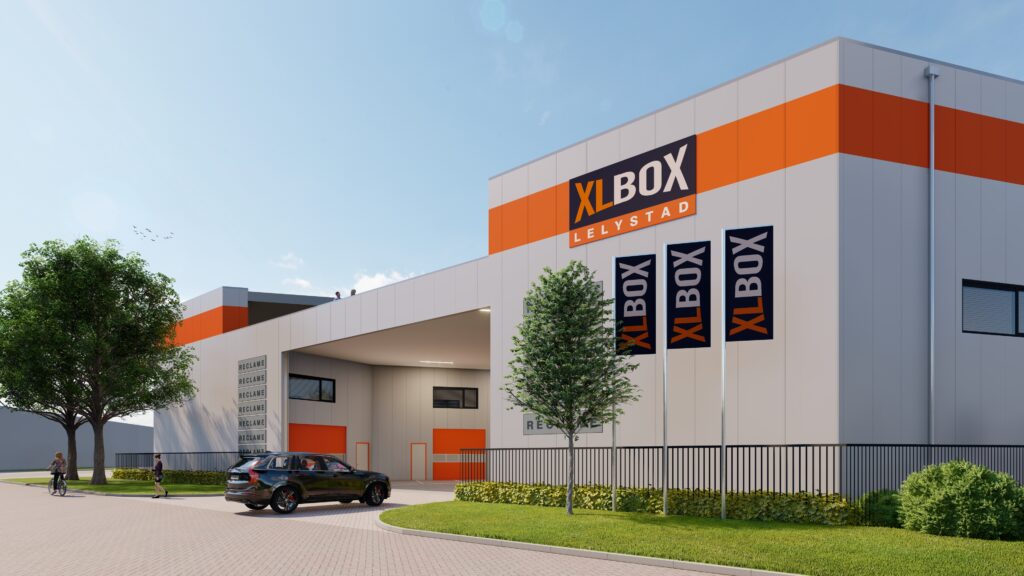 xlbox_lelystad_08