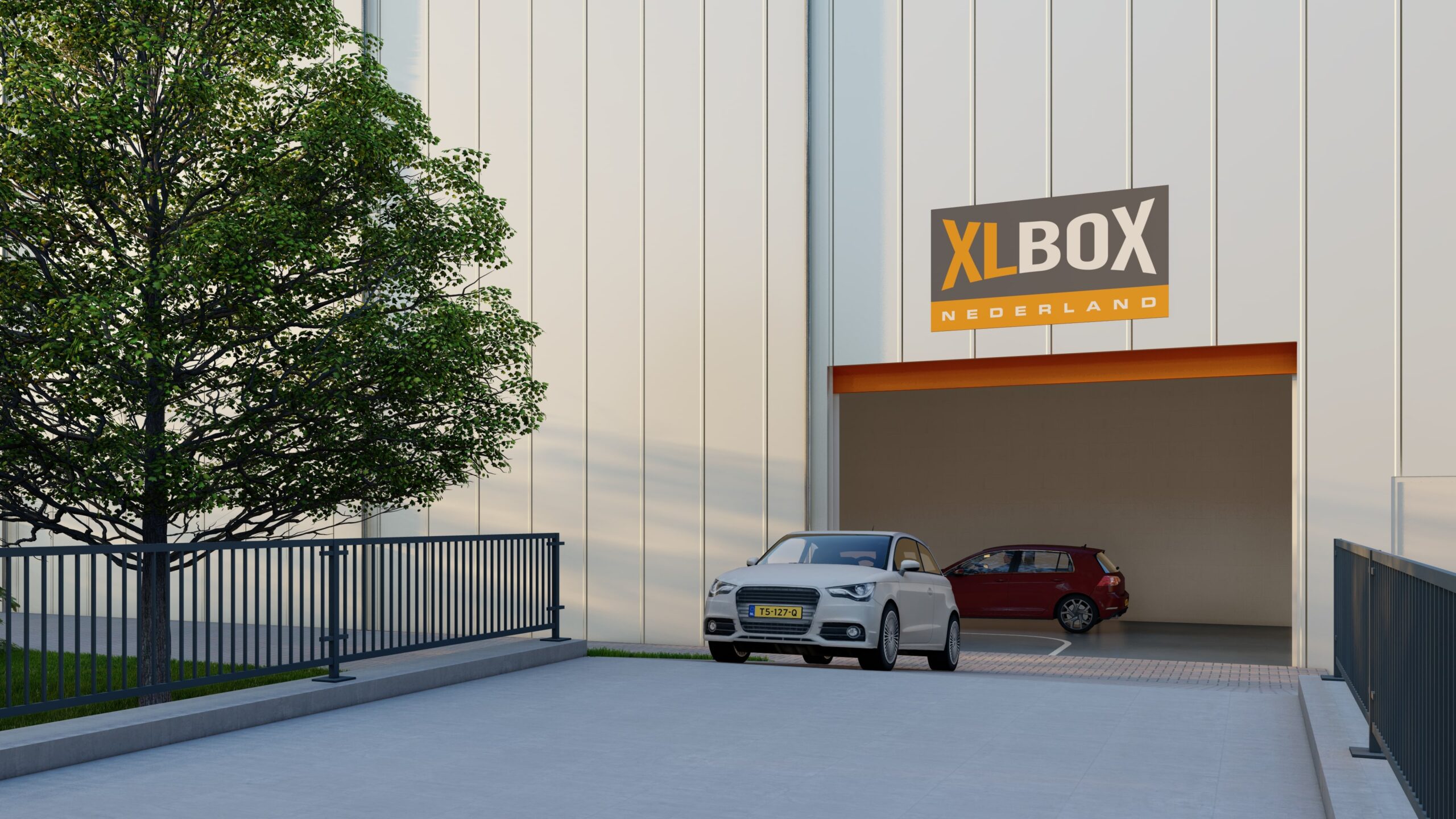 xlbox_rotterdam_06