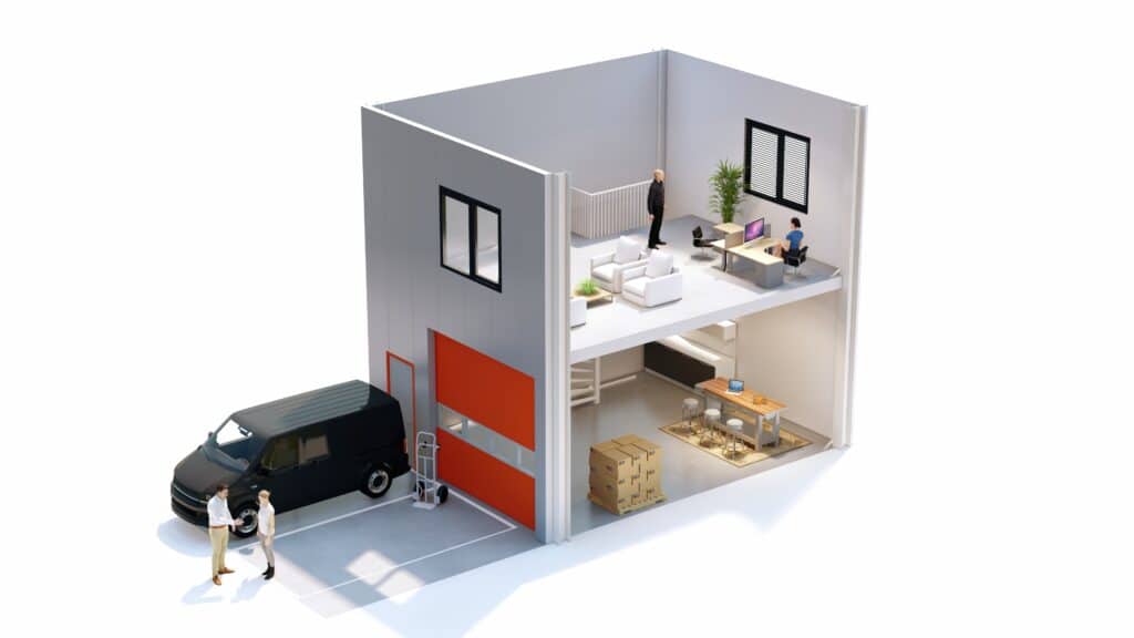 xlbox_lelystad_12
